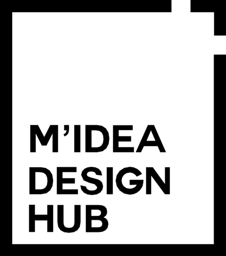 M'idea Design Hub
