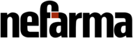 Nefarma