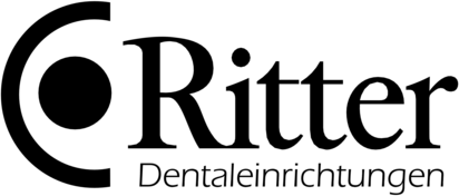 Ritter