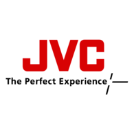 JVC