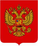 Russia