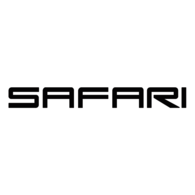 Safari