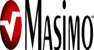 Masimo