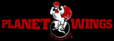 Planet Wings