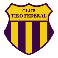 Club Tiro Federal de Bahia Blanca