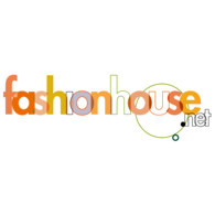 fashionhouse.net