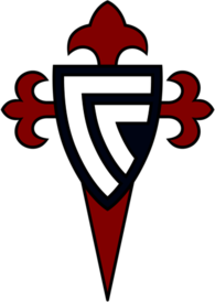 Celta Vigo