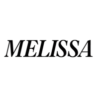 Melissa