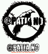 Apatia-No  apatia no