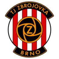 TJ Zbrojovka Brno