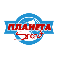 Planeta Sport