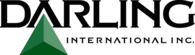 Darling International Inc.