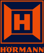 Hormann