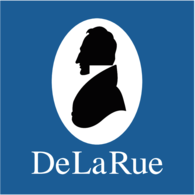 De La Rue
