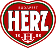 Herz Budapest