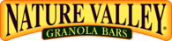 Nature Valley