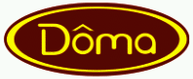 DOMA