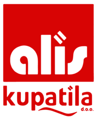 Alis Kupatila