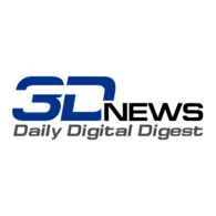 3DNews