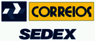 Sedex