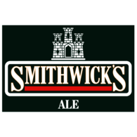 Smithwick's