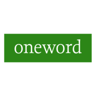Oneword