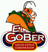 el gober