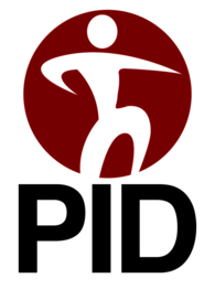 PID