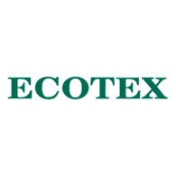Ecotex