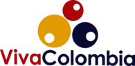 Viva Colombi