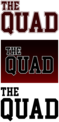 The Quad