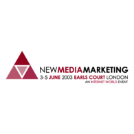 New Media Marketing