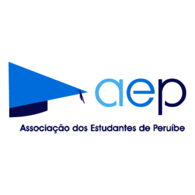 AEP