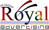 Royal Advertising