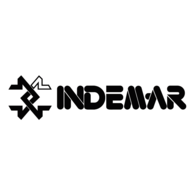 Indemar