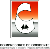 Coimpresores de Occidente