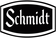 Schmidt
