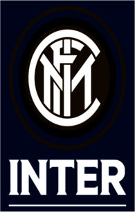 Inter Milan 2014