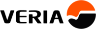 Veria