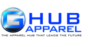 G Hub Apparel Pte Ltd