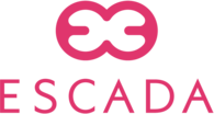 Escada