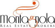 Montagnola Real Estate Brokers