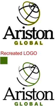Ariston Glbal