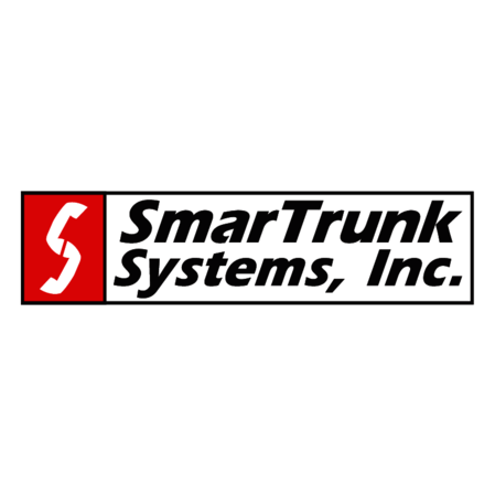 SmarTrunk Systems