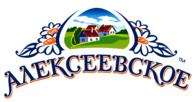 Алексеевское ТМ