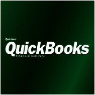 QuickBooks