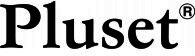 Pluset