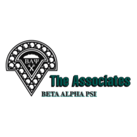 Beta Alpha PSI The Associates