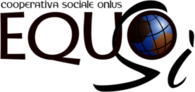 EquoSì