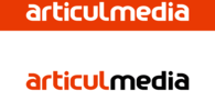 Articul Media